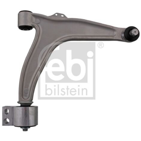 BRAS OSCILLANT 23002 FEBI