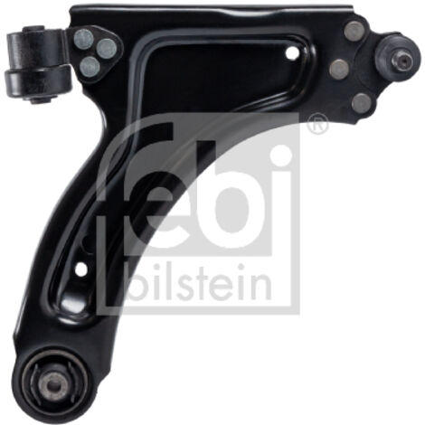 BRAS OSCILLANT 23798 FEBI