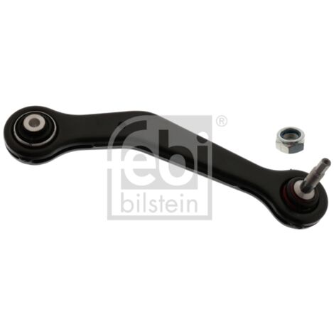 BRAS OSCILLANT 23889 FEBI