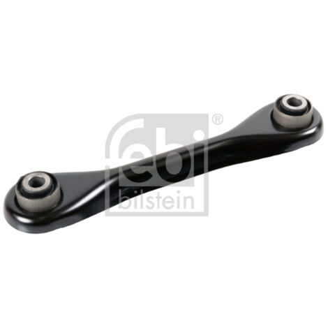 BRAS OSCILLANT 24211 FEBI