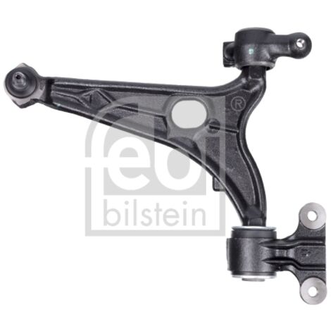 BRAS OSCILLANT 26645 FEBI
