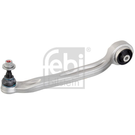 BRAS OSCILLANT 27012 FEBI