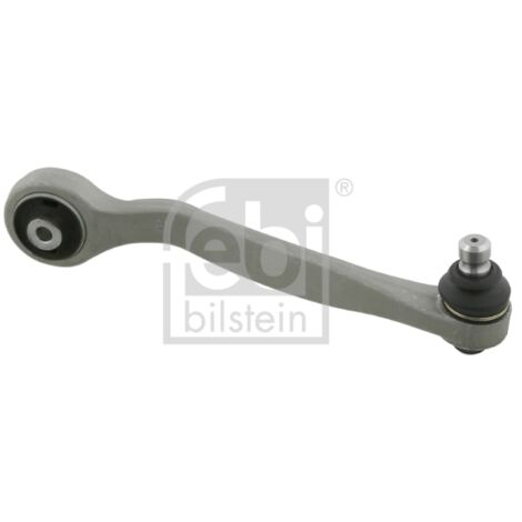 BRAS OSCILLANT 27264 FEBI