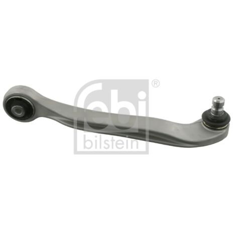 BRAS OSCILLANT 27502 FEBI