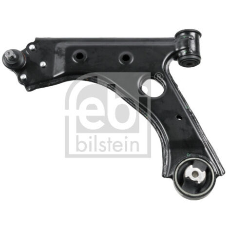 BRAS OSCILLANT 29144 FEBI