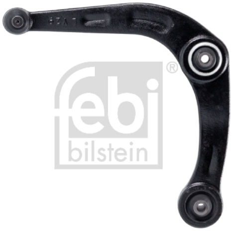 BRAS OSCILLANT 29422 FEBI