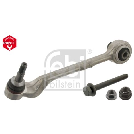 BRAS OSCILLANT 30514 FEBI