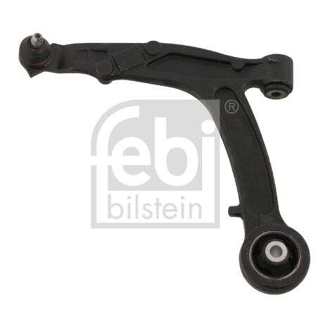 BRAS OSCILLANT 32443 FEBI
