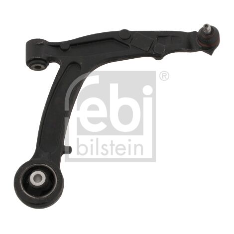 BRAS OSCILLANT 32444 FEBI