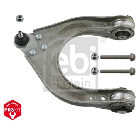 BRAS OSCILLANT 33210 FEBI