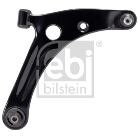 BRAS OSCILLANT 33611 FEBI