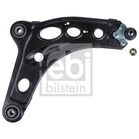 BRAS OSCILLANT 36346 FEBI