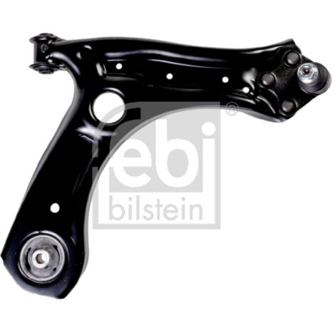 BRAS OSCILLANT 36926 FEBI