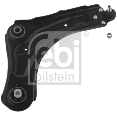 BRAS OSCILLANT 37068 FEBI