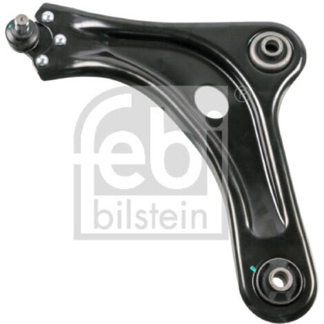 BRAS OSCILLANT 37470 FEBI