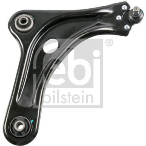 BRAS OSCILLANT 37471 FEBI