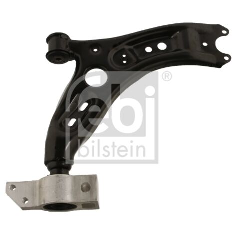BRAS OSCILLANT 39360 FEBI