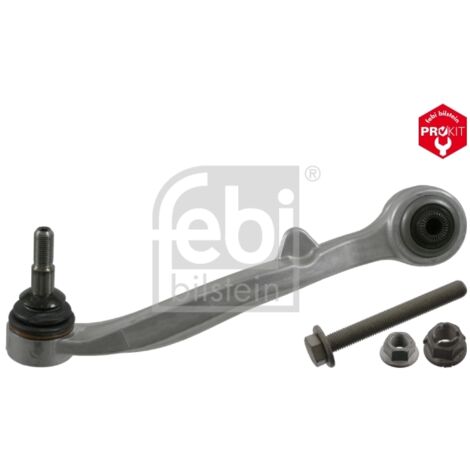BRAS OSCILLANT 40371 FEBI