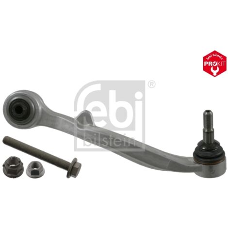 BRAS OSCILLANT 40372 FEBI