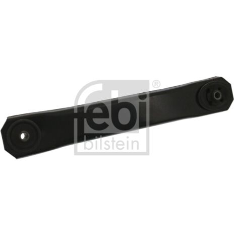 BRAS OSCILLANT 41059 FEBI