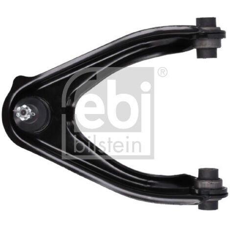 BRAS OSCILLANT 42157 FEBI