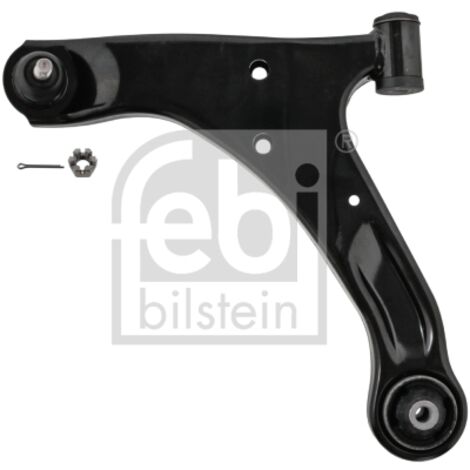 BRAS OSCILLANT 42291 FEBI