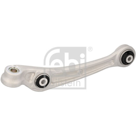 BRAS OSCILLANT 44271 FEBI
