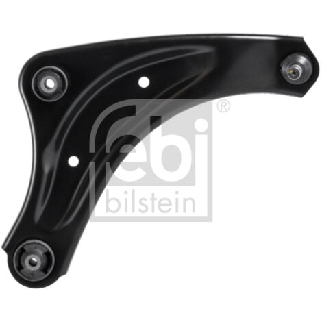 BRAS OSCILLANT 48159 FEBI