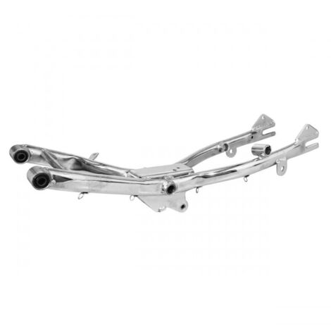 Bras oscillant RSM pour Mobylette Peugeot 50 103 HPL 1971 à 2020