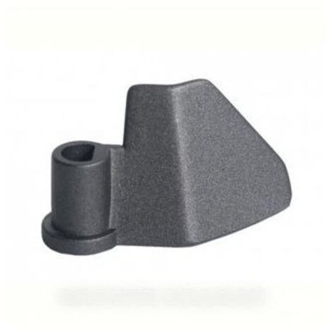 BRAS PETRISSEUR OE8.7MM POUR MACHINE A PAIN MOULINEX