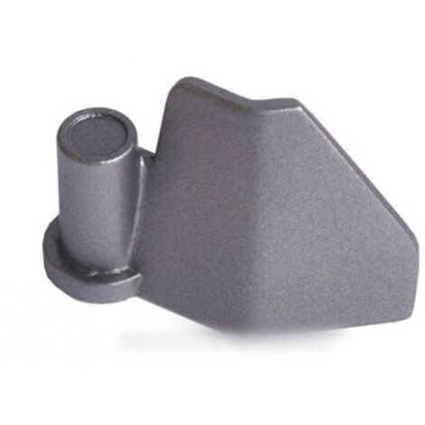 BRAS PETRISSEUR661579 POUR MACHINE A PAIN KENWOOD