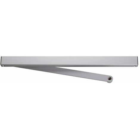 BRAS POUR FERME-PORTE GEZE SERIES TS 2000 / 3000 / 4000 / 5000 - plusieurs modèles disponibles