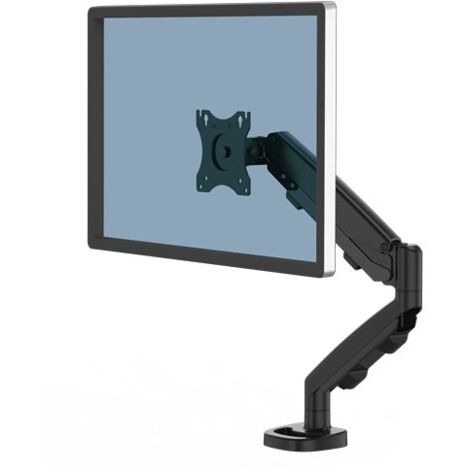 Bras pour moniteur, Fellowes 1016mm ( Prix pour 1 )