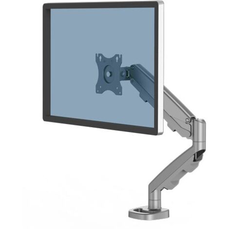 Bras pour moniteur, Fellowes 1016mm ( Prix pour 1 )