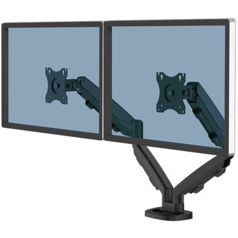 Bras pour moniteur, Fellowes 1016mm ( Prix pour 1 )