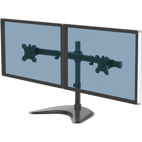 Bras pour moniteur, Fellowes 685mm ( Prix pour 1 )