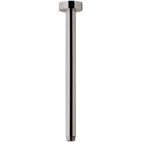 Bras raccord plafond inox - CRISTINA ONDYNA BD63828