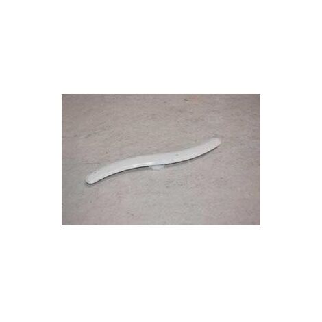 Bras rotor supérieur pour Lave-vaisselle Far 34420006