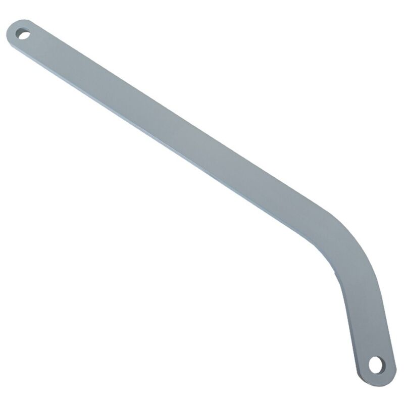 Bras secondaire BFT pour moteur igea - I100106-10001