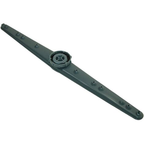 BRAS SOUS PANIER SUPERIEUR POUR LAVE-VAISSELLE HAIER - KENWOOD