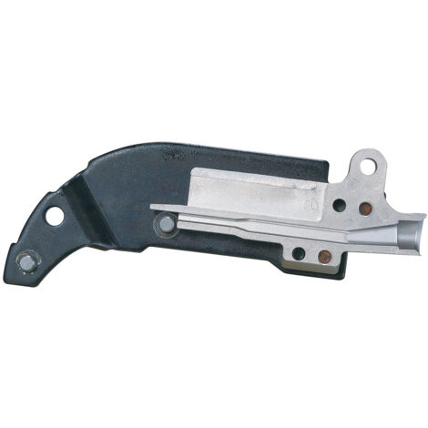 BRAS SPECIAL FIL GALVANISE MAKITA 1911H9-6