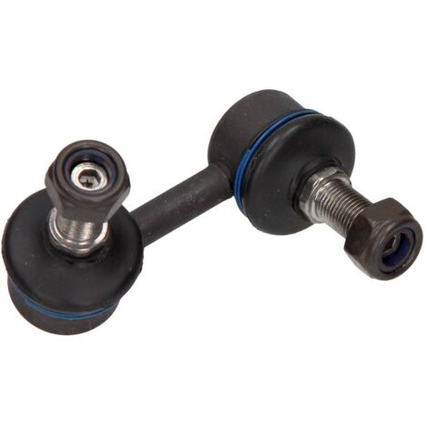 Bras stabilisateur avant droit MAXGEAR NISSAN NAVARA 05