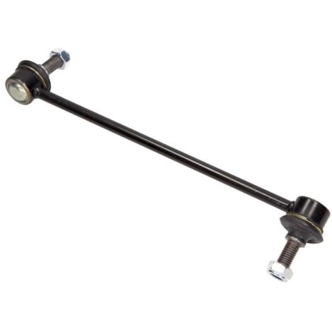 Bras stabilisateur avant gauche MAXGEAR CHEVROLET CAPTIVA