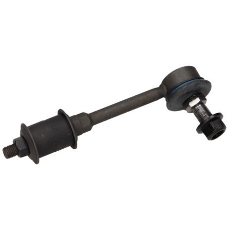 Bras stabilisateur avant MAXGEAR KIA SORENTO 02-04 GAUCHE/DROITE HORIZONTAL