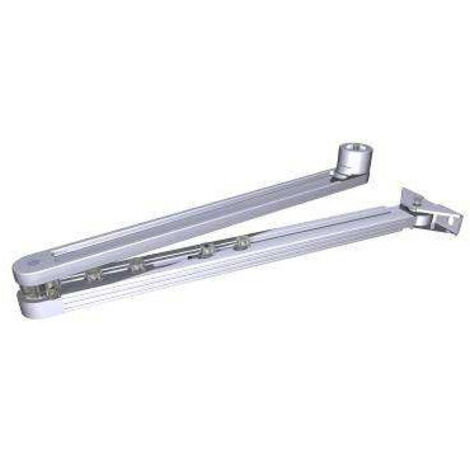 Bras standard SG1 pour DFA 127