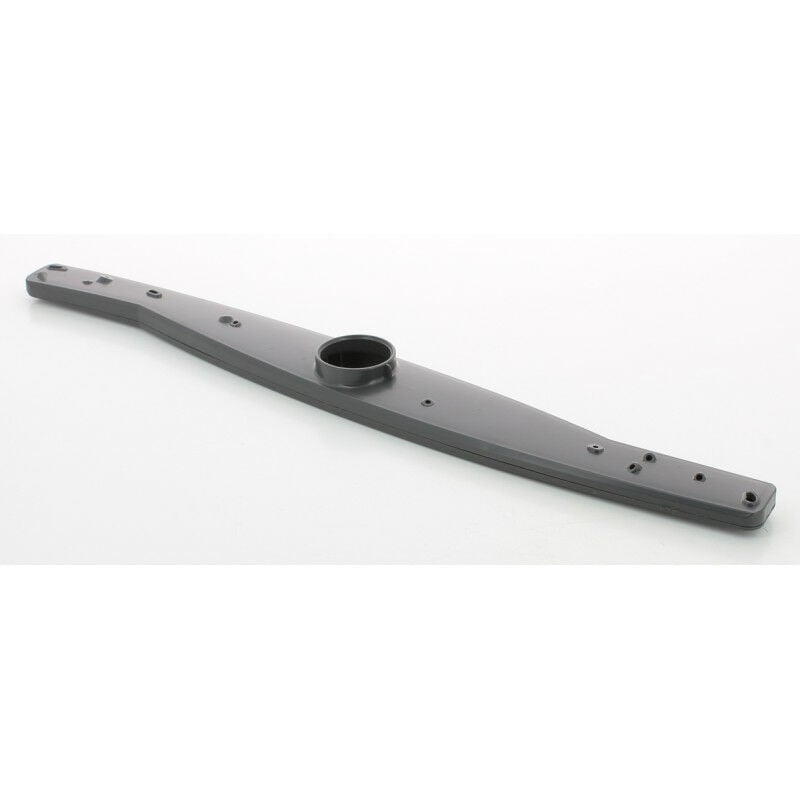 Bras superieur 111894952/6 pour Lave vaisselle AEG, ARTHUR MARTIN, ELECTROLUX, FAURE, PROGRESS, ZANUSSI