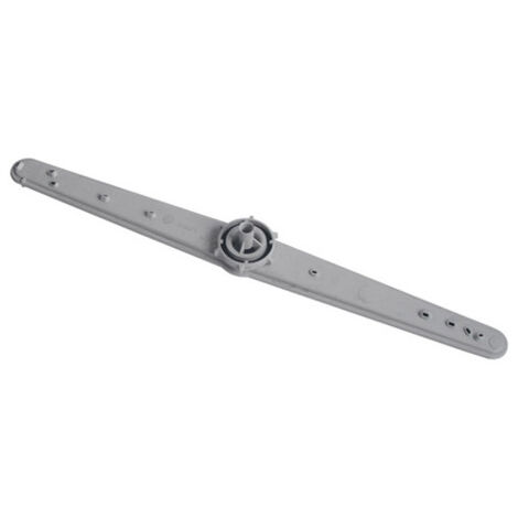 Bras supérieur  1746200100 pour Lave vaisselle ALTUS, ARDEM, BEKO, BLOMBERG, BLUESKY, FAR, FUNIX, LISTO, PROLINE, SABA, SELECLINE , LV 60CM LISTO LV 504L1