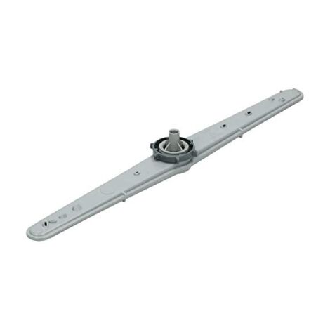 Bras supérieur 1746200600 pour Lave vaisselle ALTUS, ARDEM, AYA, BEKO, BLOMBERG, BLUESKY, CONTINENTAL EDISON, FAR, FUNIX, LISTO,