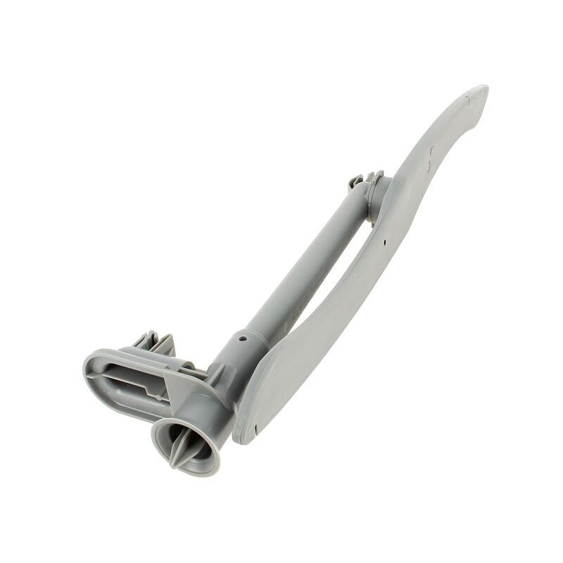Bras superieur 34421607 pour Lave-vaisselle Proline