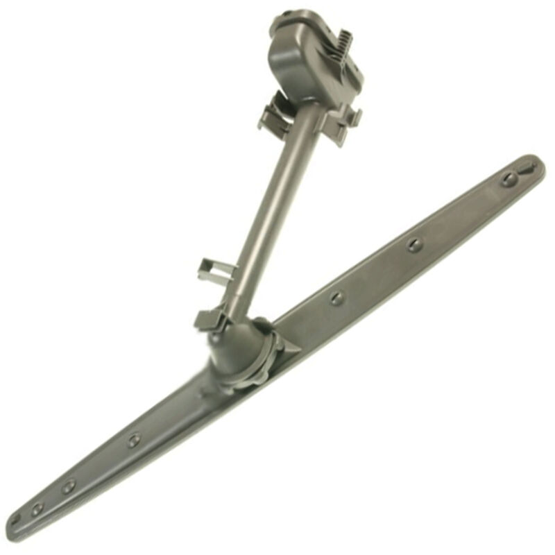 Whirlpool - Bras supérieur